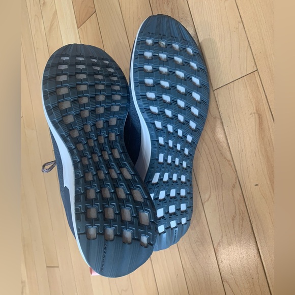 ADIDAS RapidaRun XJ Running Sneakers size 7 - Picture 7 of 10